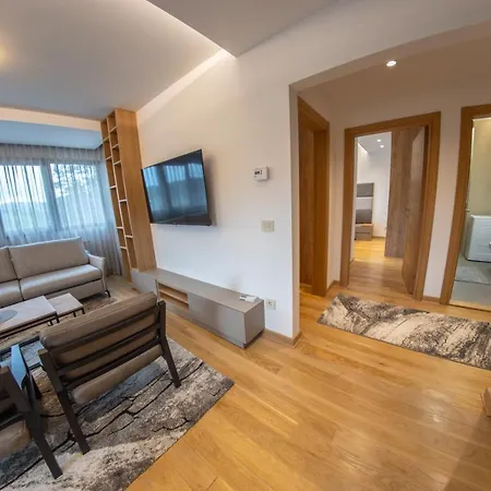 Masa Ζλάτιμπορ