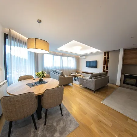 Masa Ξενοδοχείο