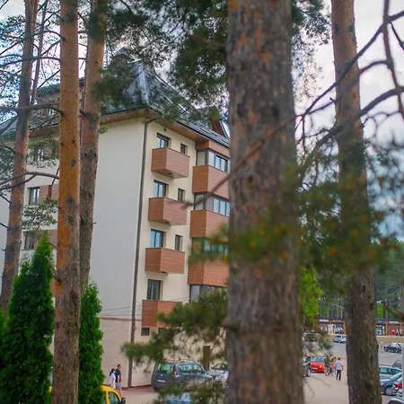 Masa Hotel 4*