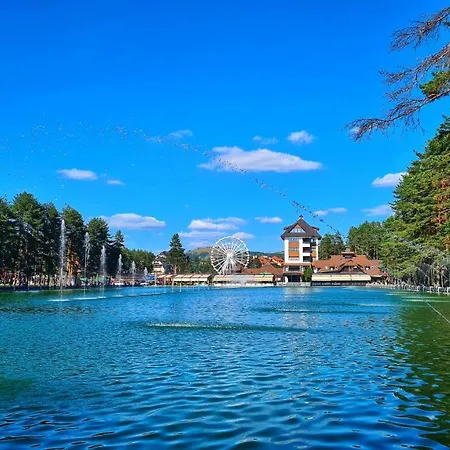 Masa Hotel 4*