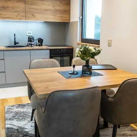 Masa Ξενοδοχείο