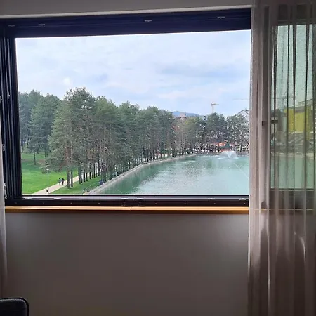 Hotel Masa Zlatibor