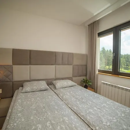 Masa Zlatibor