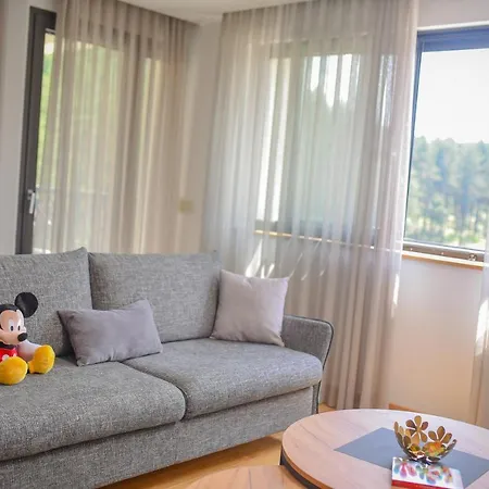 Masa Hotel