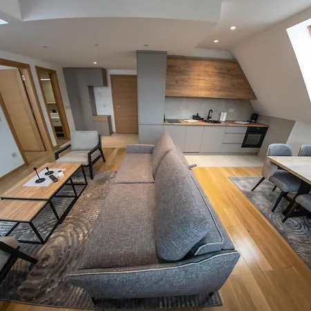 Ξενοδοχείο Masa