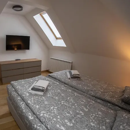 Masa Ξενοδοχείο 4*