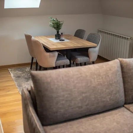 Ξενοδοχείο Masa