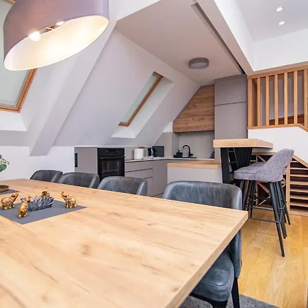 Masa Ξενοδοχείο